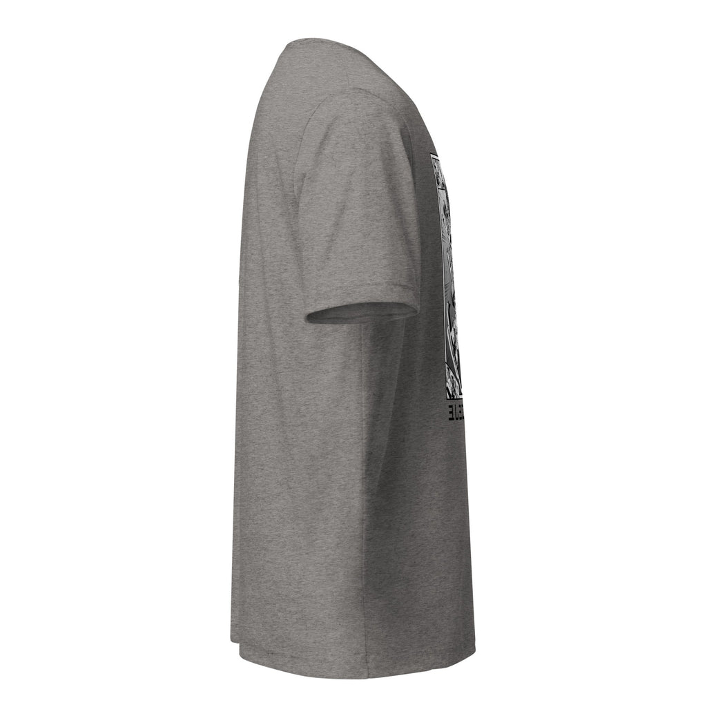 E-Driftooo T-Shirt