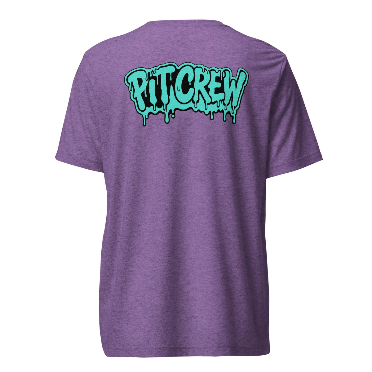 Pit Crew T-Shirt