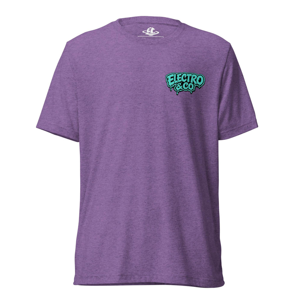 Pit Crew T-Shirt