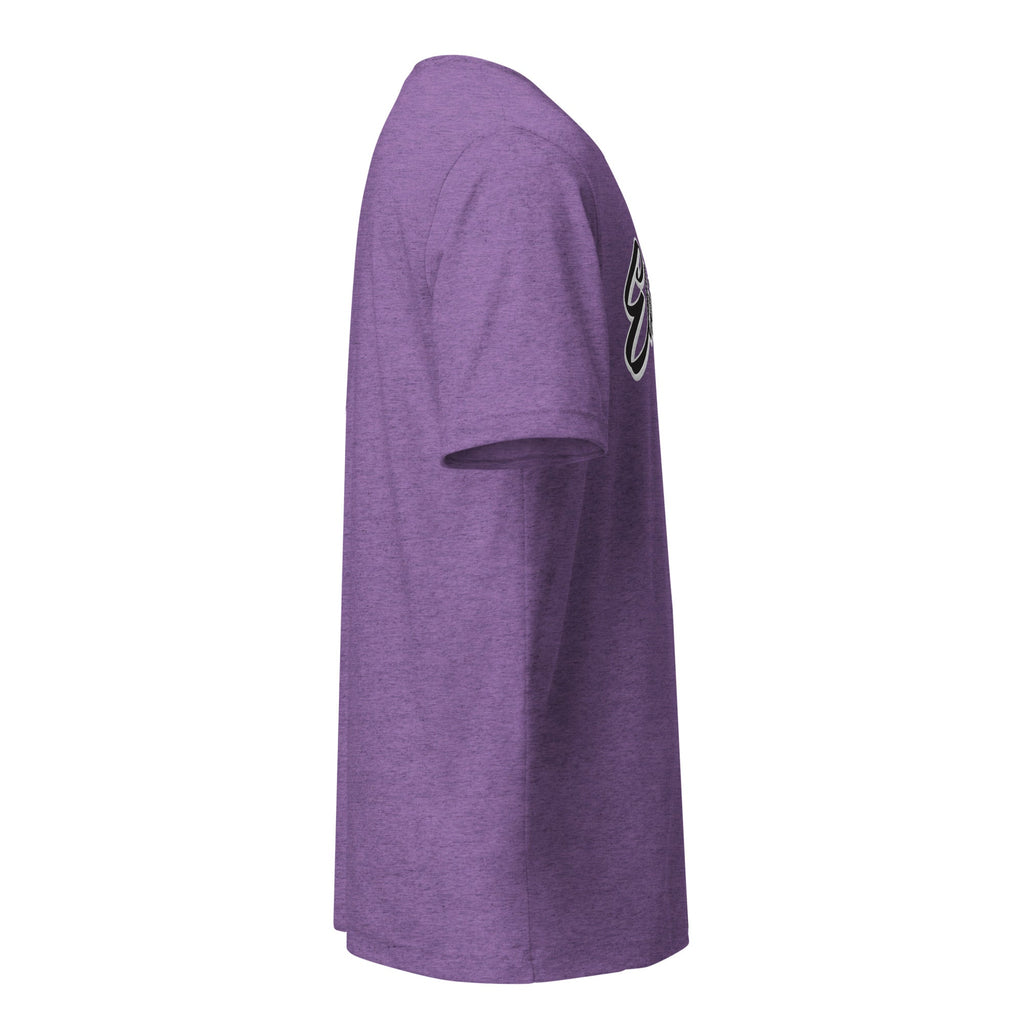 Electro & Co Premium T-Shirt