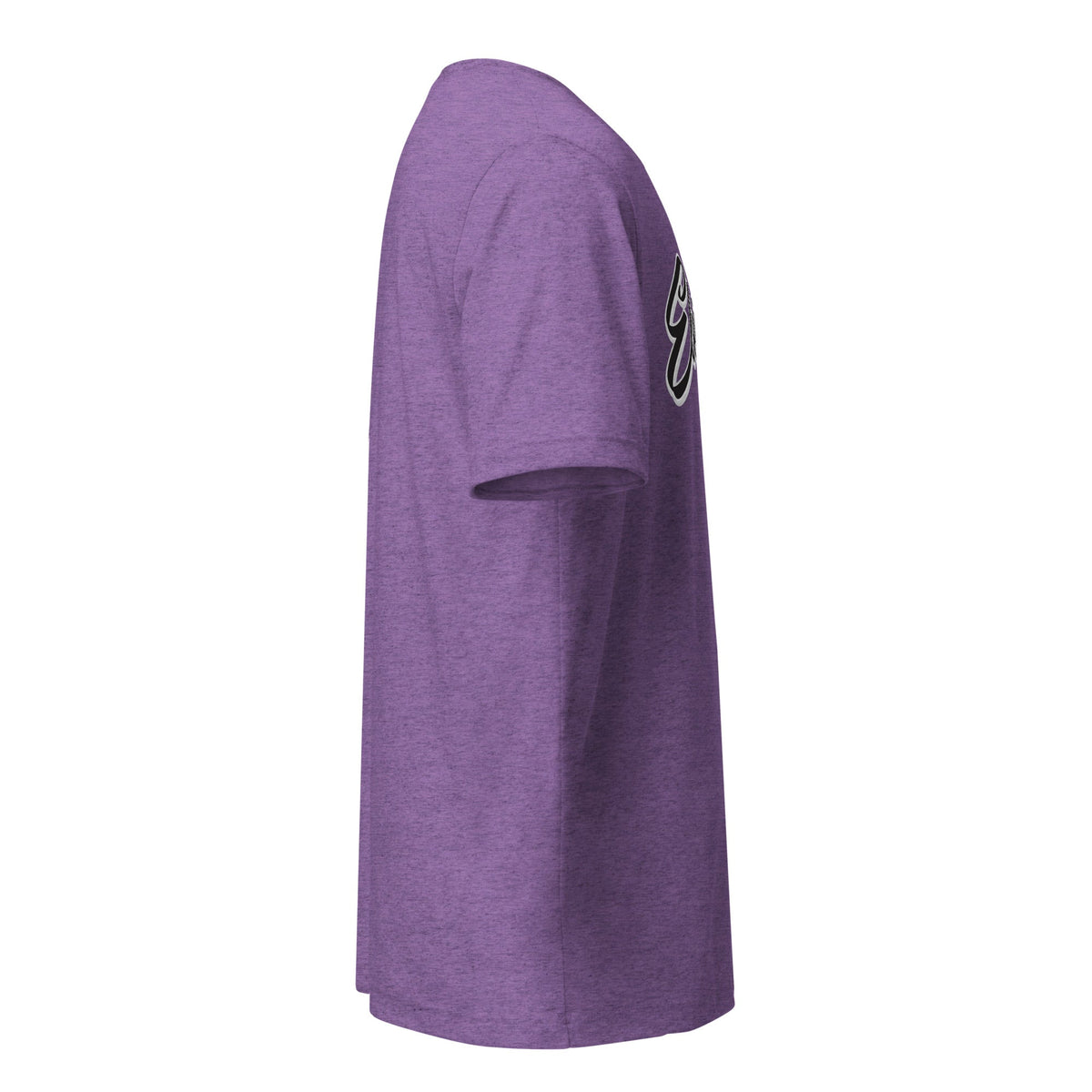 Electro & Co Premium T-Shirt