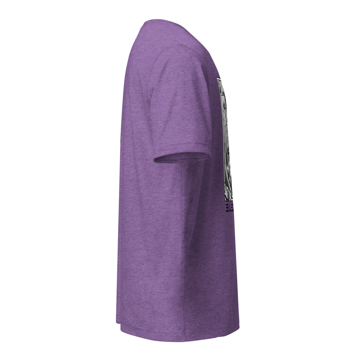 E-Driftooo T-Shirt