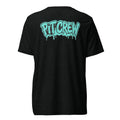 Pit Crew T-Shirt