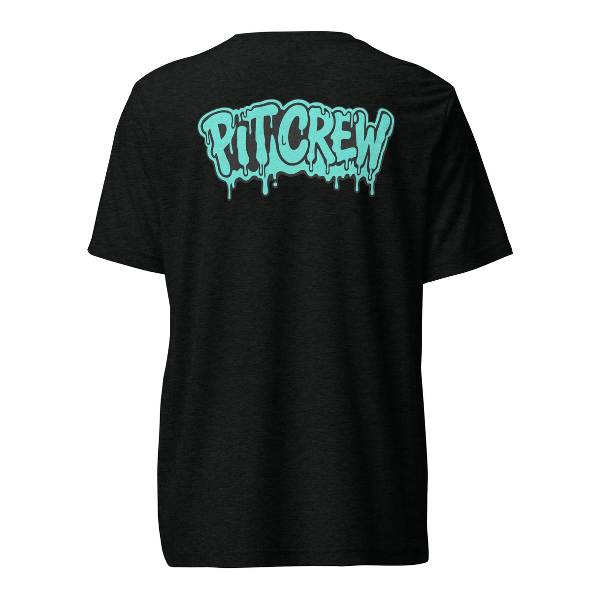Pit Crew T-Shirt
