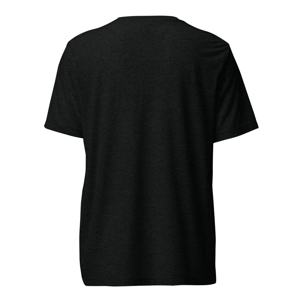Hurricane T-shirt