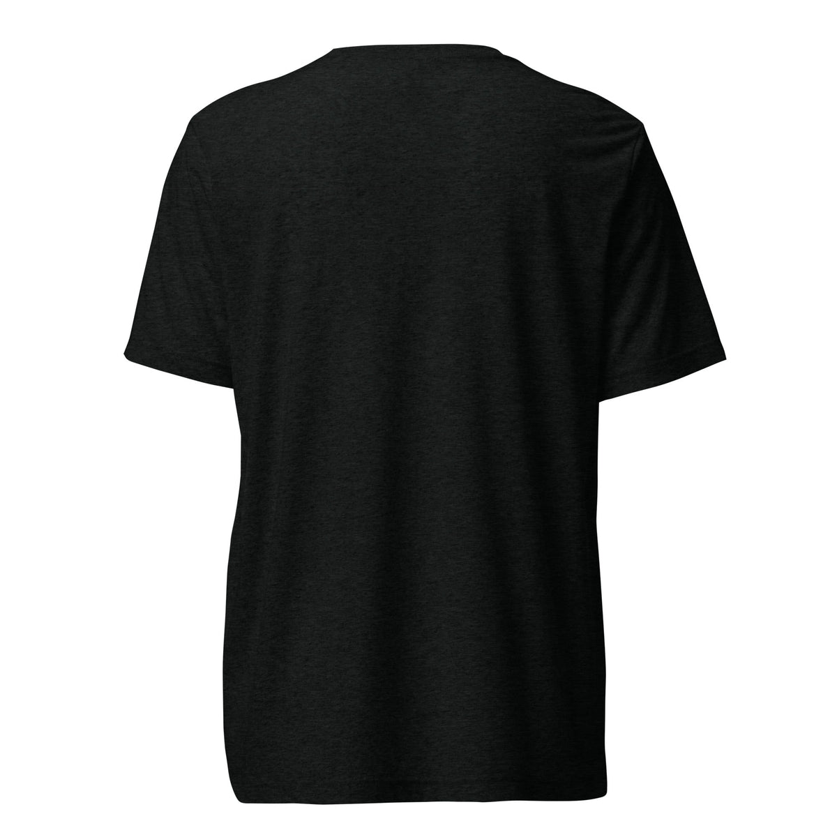 Hurricane T-shirt