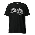 Electro & Co Premium T-Shirt