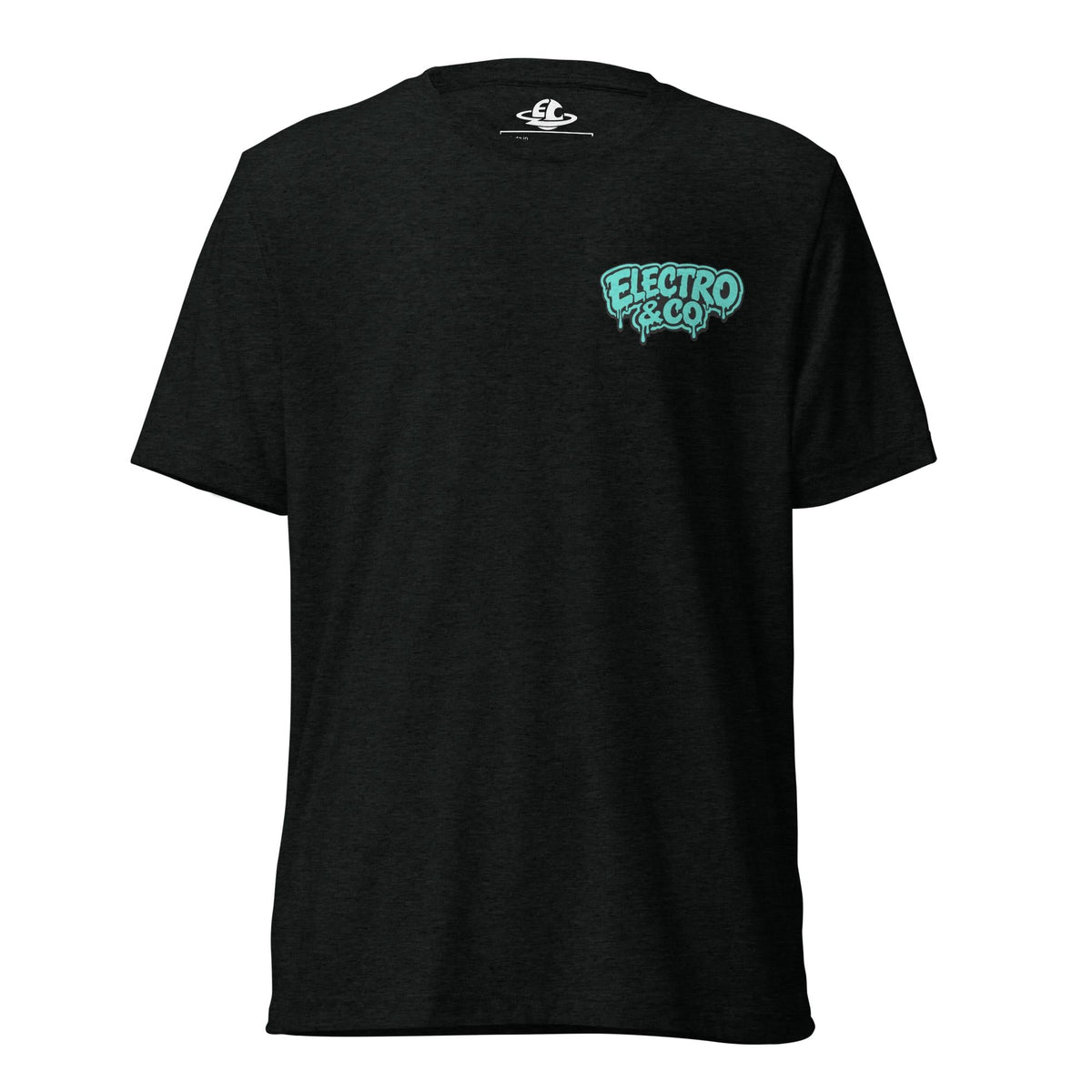 Pit Crew T-Shirt