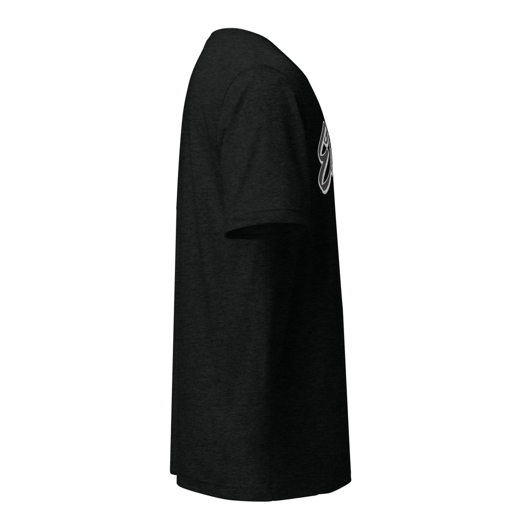Electro & Co Premium T-Shirt