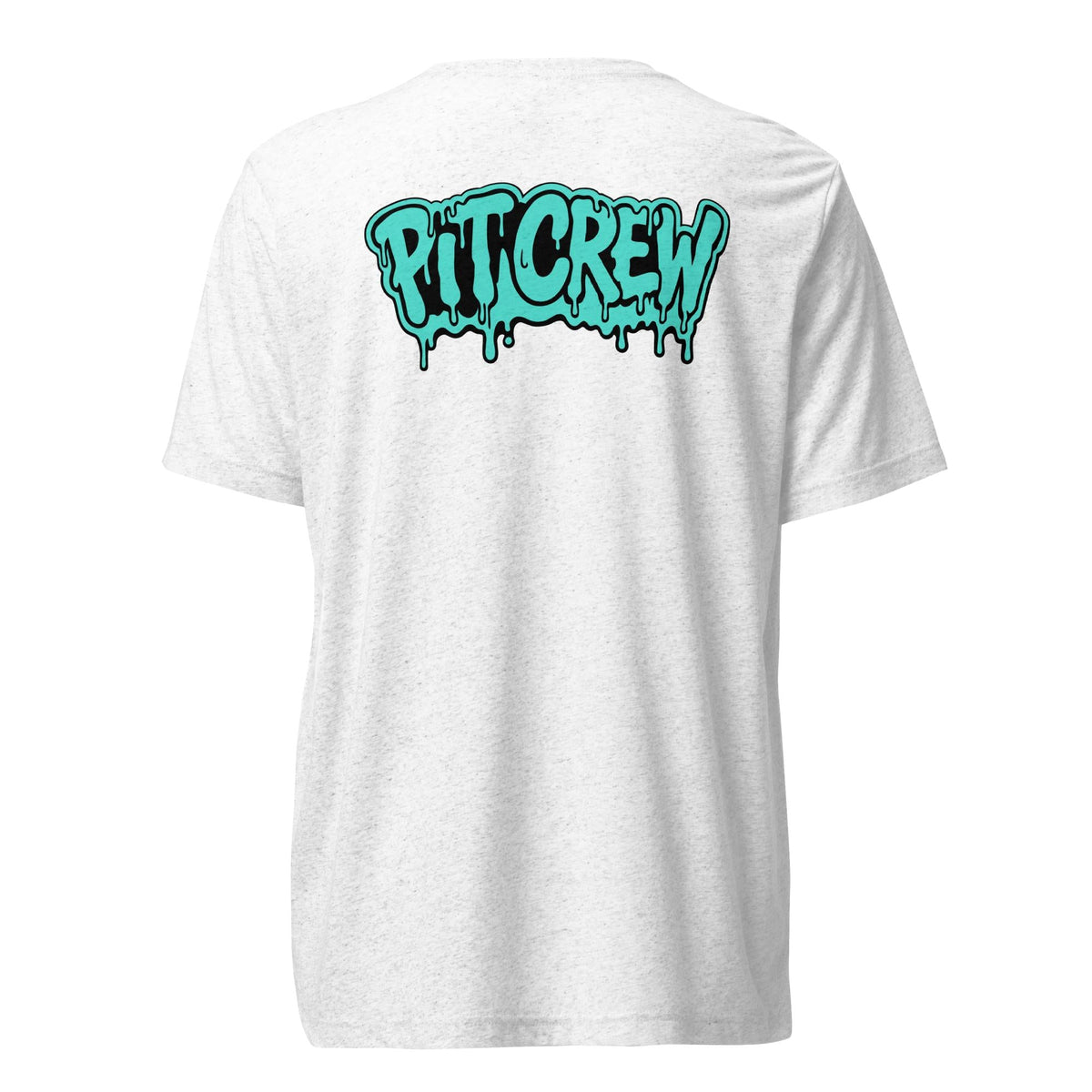 Pit Crew T-Shirt