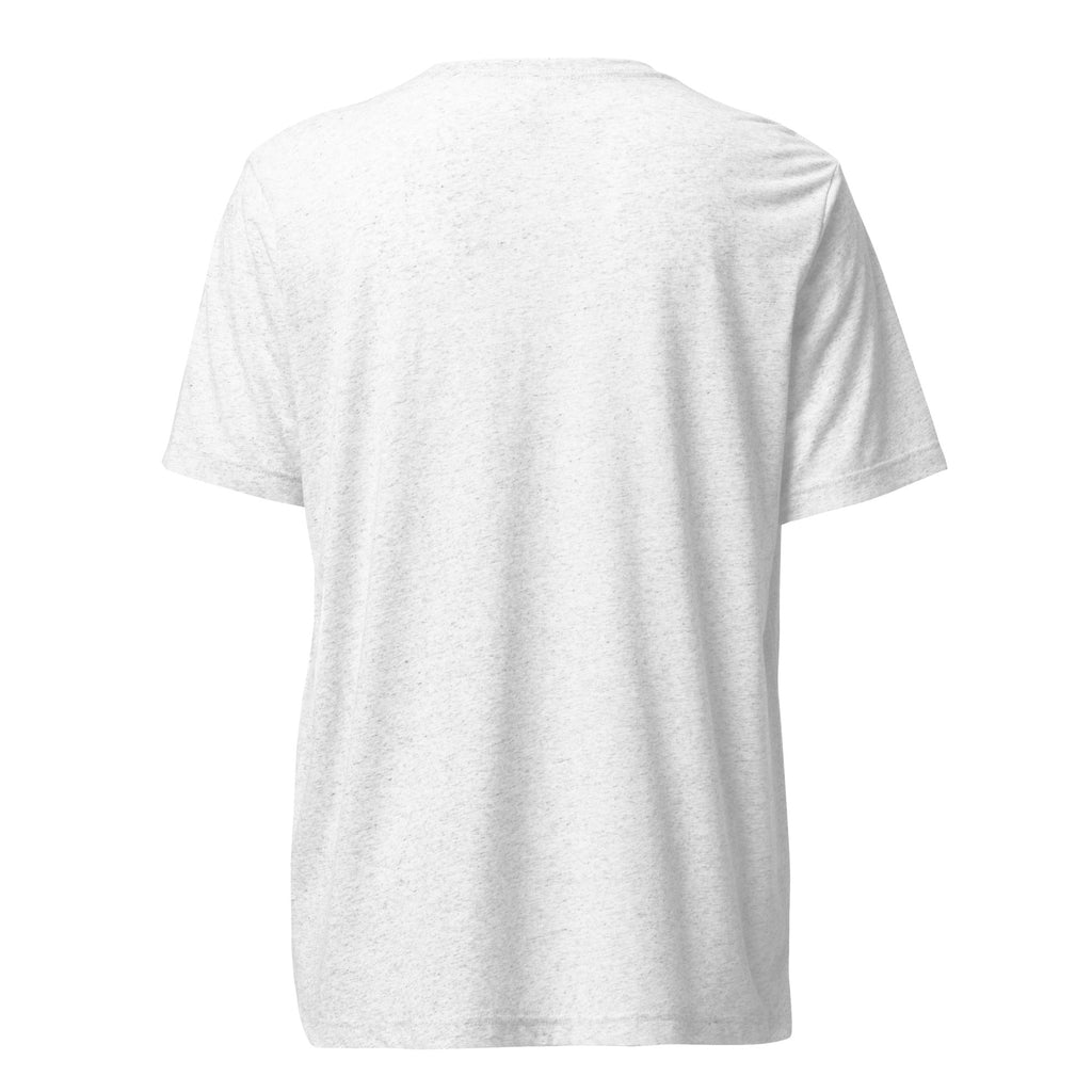 Hurricane T-shirt