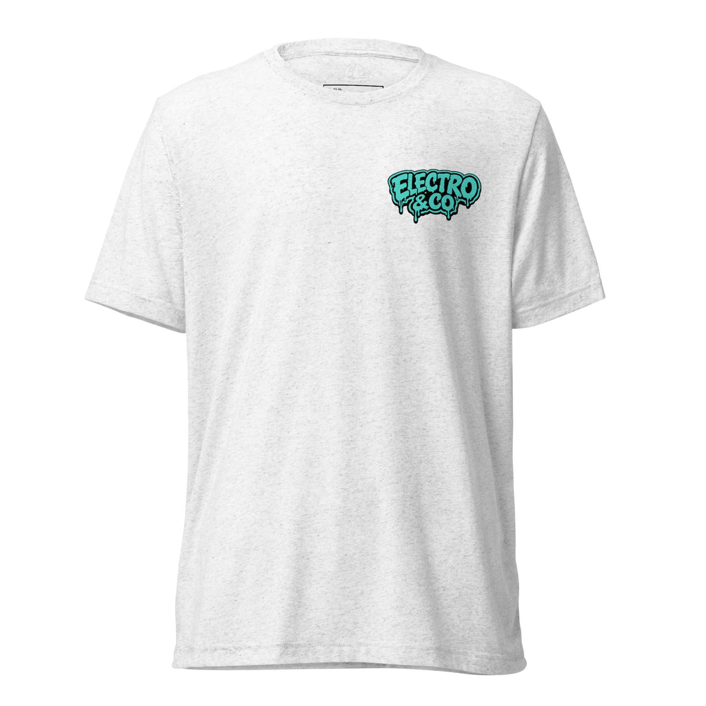 Pit Crew T-Shirt