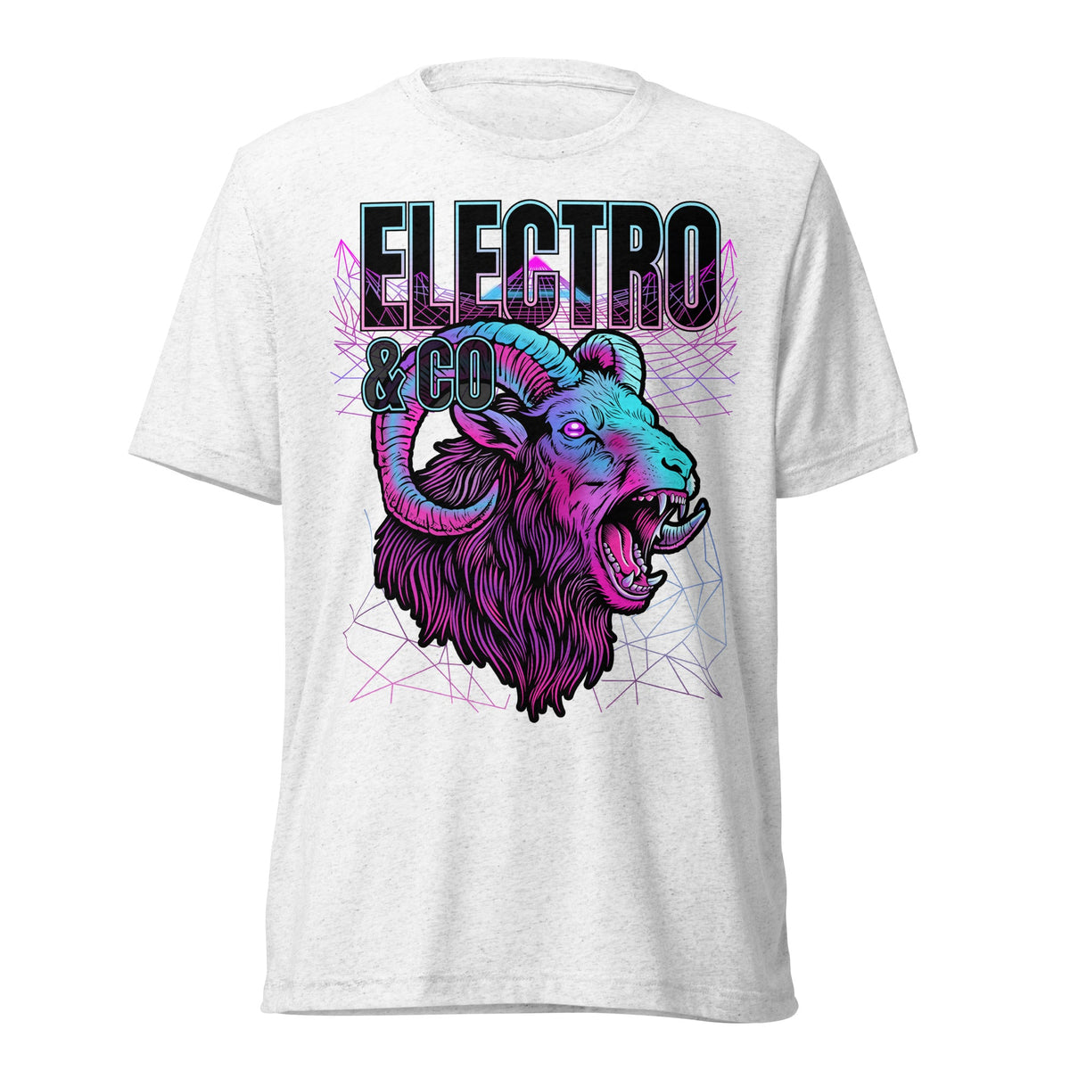 Hurricane T-shirt