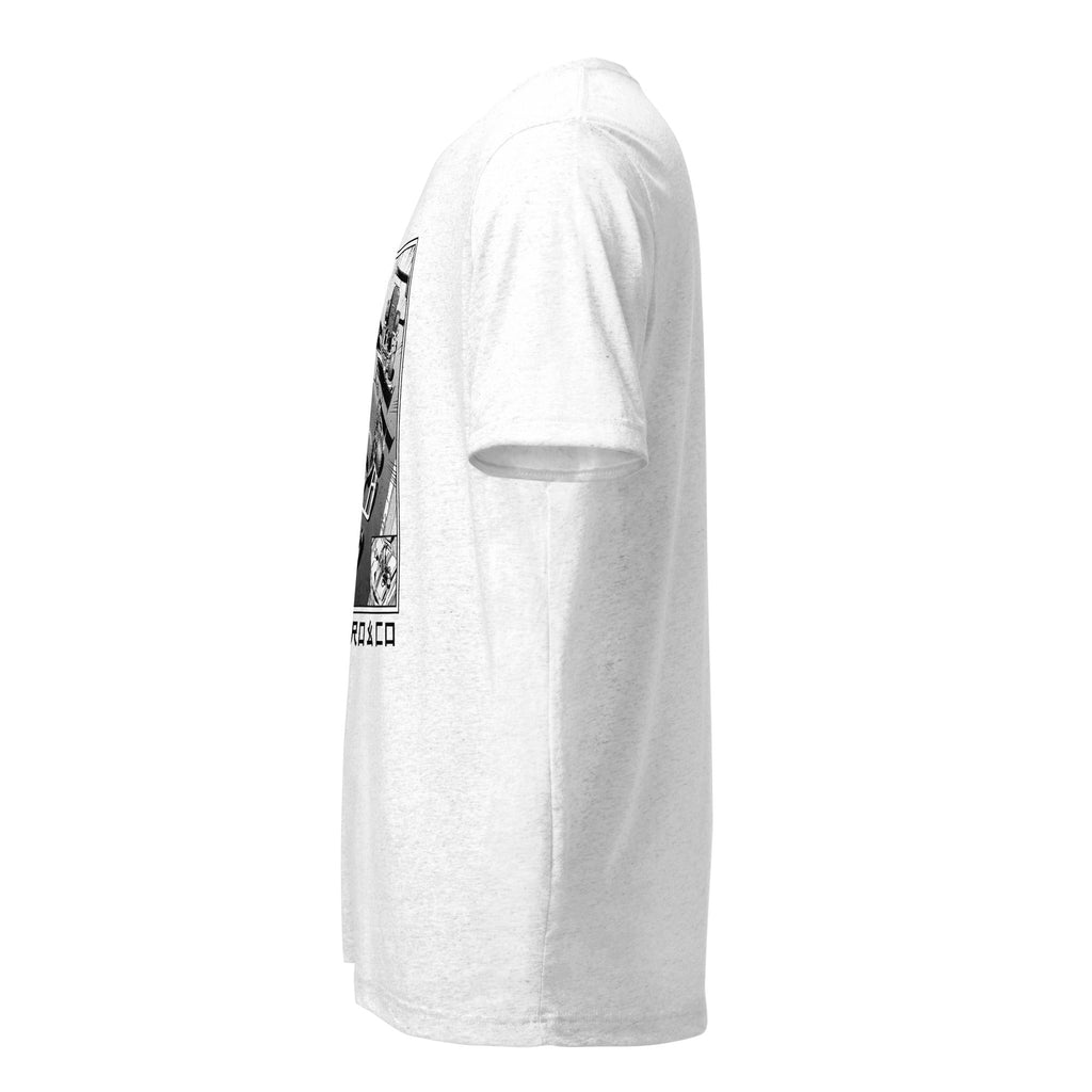 E-Driftooo T-Shirt