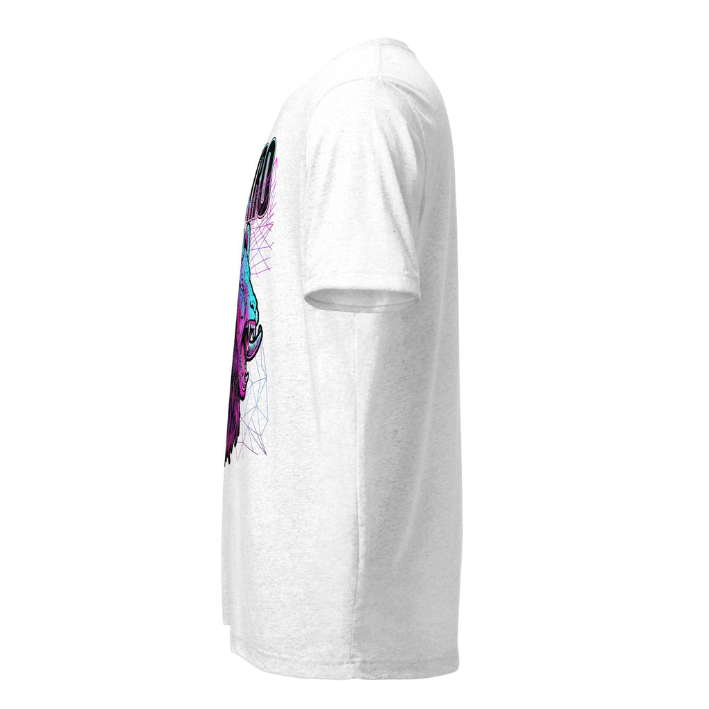 Hurricane T-shirt