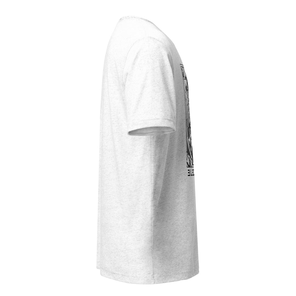 E-Driftooo T-Shirt
