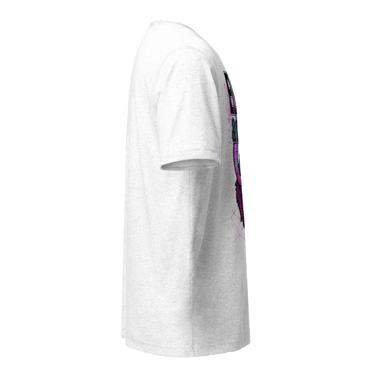 Hurricane T-shirt