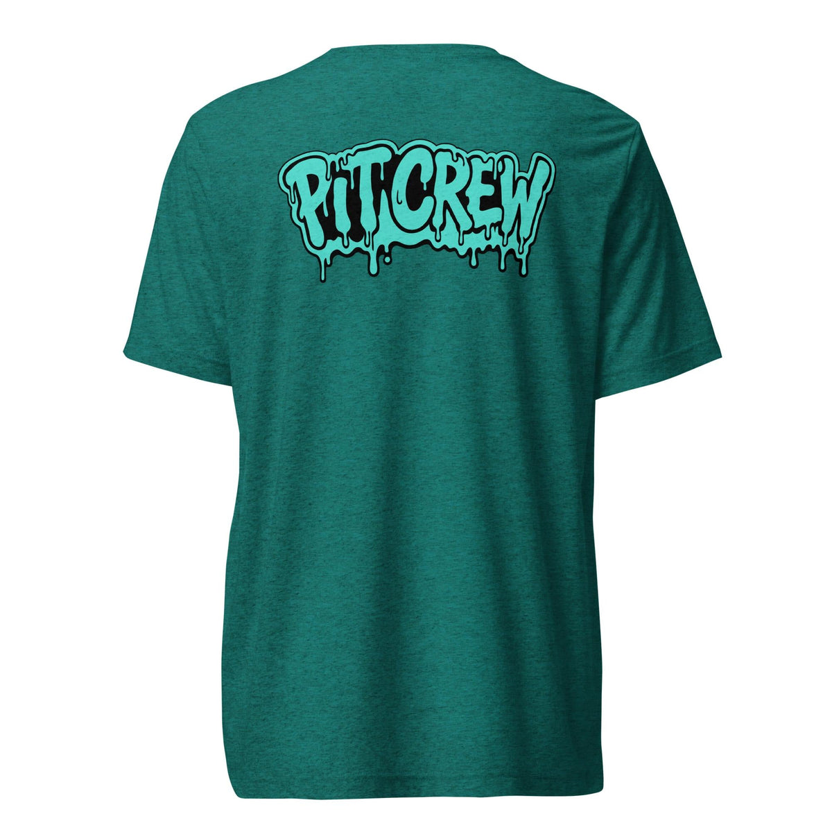 Pit Crew T-Shirt