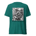 E-Driftooo T-Shirt