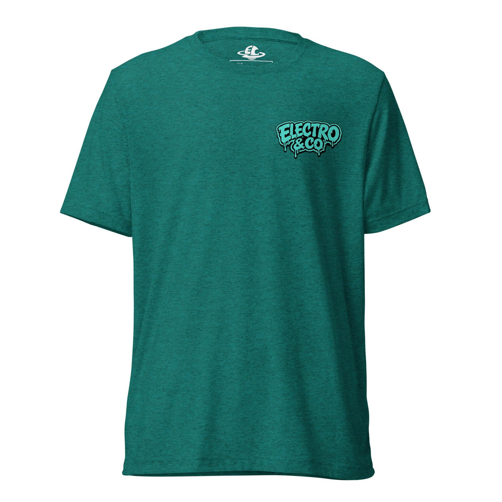 Pit Crew T-Shirt