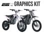 EBOX V3 EBX 60 GRAPHICS KIT