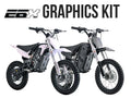 EBOX V3 EBX 60 GRAPHICS KIT