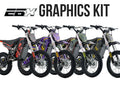 EBOX V3 EBX 60R GRAPHICS KIT