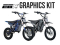 EBOX V3 72RS GRAPHICS KIT