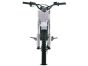 EBOX V3 60 White
