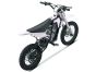 EBOX V3 60 White