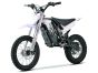 EBOX V3 60 White