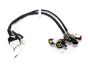 EBOX EBX Harness